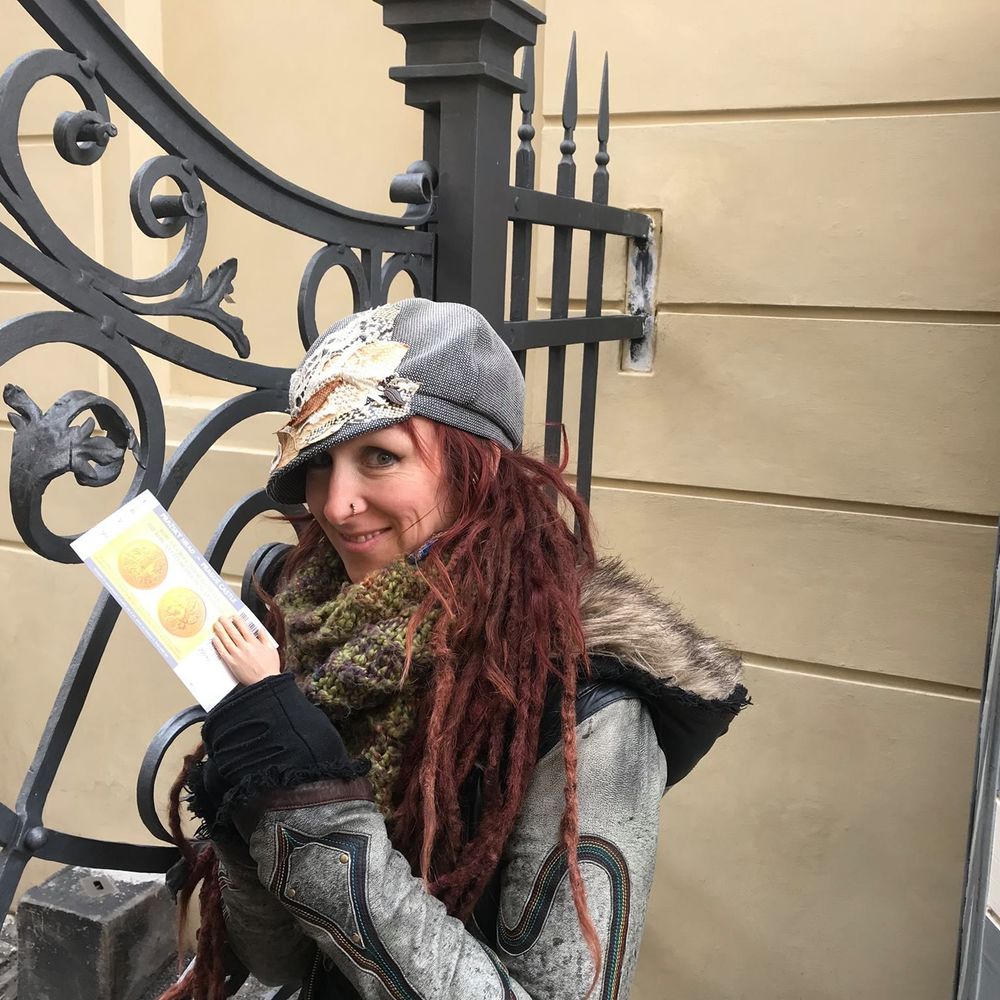 Meet your Posher, Kombo